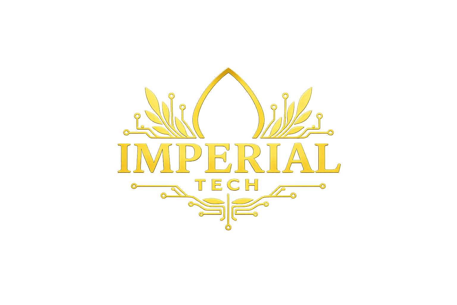 Imperial Tech